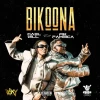 Gael Will ft.Fik Fameica,